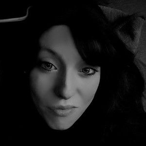 Meet your Posher, Ryanne